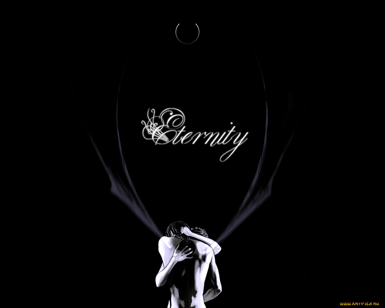 , bleach